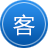 越电信U21